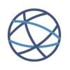 https://ca.mncjobz.com/company/creopack