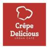 https://ca.mncjobz.com/company/crepe-delicious