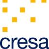 https://ca.mncjobz.com/company/cresa
