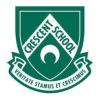 https://ca.mncjobz.com/company/crescent-school