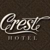 https://ca.mncjobz.com/company/crest-hotel