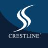 https://ca.mncjobz.com/company/crestline-coach-ltd