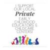 https://ca.mncjobz.com/company/crestview-school-childrens-centre
