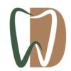 https://ca.mncjobz.com/company/crestwood-dental