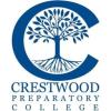 https://ca.mncjobz.com/company/crestwood-preparatory-college