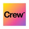 https://ca.mncjobz.com/company/crew-food-beverage-marketing-partners