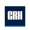 https://ca.mncjobz.com/company/crh