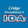 https://ca.mncjobz.com/company/cridge-family-pharmacy