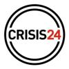 https://ca.mncjobz.com/company/crisis24