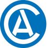 https://ca.mncjobz.com/company/cristini-athletics