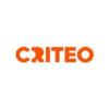 https://ca.mncjobz.com/company/criteo