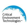 https://ca.mncjobz.com/company/critical-environment-technologies-canada-inc