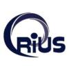 https://ca.mncjobz.com/company/crius-financial-services-corporation