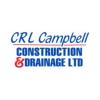 https://ca.mncjobz.com/company/crl-campbell-construction-drainage-ltd