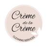 https://ca.mncjobz.com/company/crme-de-la-crme-cleaning-service