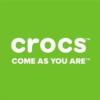 https://ca.mncjobz.com/company/crocs