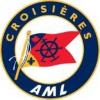 https://ca.mncjobz.com/company/croisieres-aml