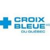 https://ca.mncjobz.com/company/croix-bleue-du-qubec