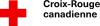 https://ca.mncjobz.com/company/croix-rouge-canadienne