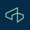 https://ca.mncjobz.com/company/crombie-reit