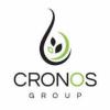 https://ca.mncjobz.com/company/cronos-group-inc
