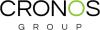 https://ca.mncjobz.com/company/cronos-group