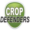 https://ca.mncjobz.com/company/crop-defenders-ltd