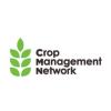 https://ca.mncjobz.com/company/crop-management-network