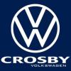 https://ca.mncjobz.com/company/crosby-volkswagen-inc