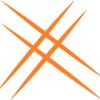 https://ca.mncjobz.com/company/crossroad-energy-solutions-inc