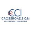 https://ca.mncjobz.com/company/crossroads-campi