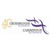 https://ca.mncjobz.com/company/crossroads-for-women