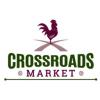 https://ca.mncjobz.com/company/crossroads-market