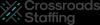 https://ca.mncjobz.com/company/crossroads-staffing