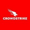 https://ca.mncjobz.com/company/crowdstrike