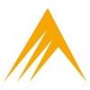 https://ca.mncjobz.com/company/crowe-mackay-llp