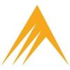 https://ca.mncjobz.com/company/crowe-soberman