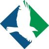 https://ca.mncjobz.com/company/crowe-valley-conservation-authority