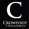 https://ca.mncjobz.com/company/crowfoot-wine-amp-spirits