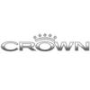 https://ca.mncjobz.com/company/crown-auto-group