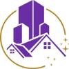 https://ca.mncjobz.com/company/crown-cleaning-services