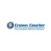 https://ca.mncjobz.com/company/crown-courier