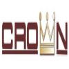 https://ca.mncjobz.com/company/crown-food-service-equipment
