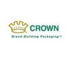 https://ca.mncjobz.com/company/crown-holdings