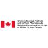 https://ca.mncjobz.com/company/crown-indigenous-relations-and-northern-affairs-canada