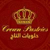 https://ca.mncjobz.com/company/crown-pastries