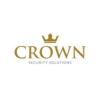 https://ca.mncjobz.com/company/crown-security-solutions