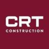 https://ca.mncjobz.com/company/crt-construction