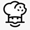 https://ca.mncjobz.com/company/crumbl-cookies-franchises