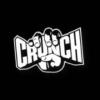 https://ca.mncjobz.com/company/crunch-fitness